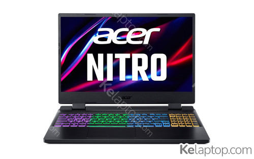 Acer AN515-58-93A5 Precio, nota y características