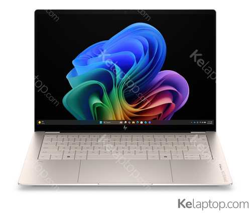 HP OmniBook Ultra Next Gen AI 14-kd0002ns Caratteristiche HP OmniBook Ultra Next Gen AI 14-kd0002ns Caratteristiche