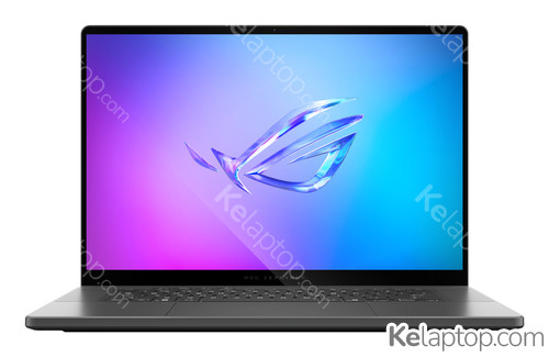 ASUS ROG Zephyrus G16 GU605CP-QR007W 90NR0MM1-M00190 Specyfikacje