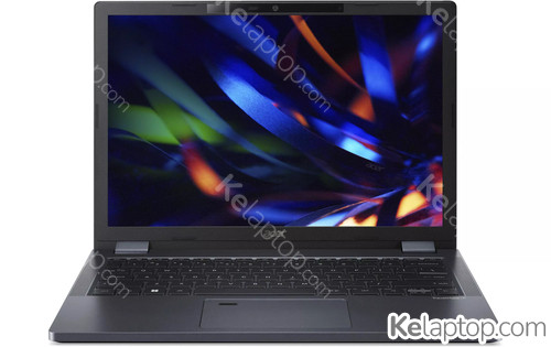 Acer TravelMate P4 13 TMP413-51-TCO-76D6 Specs Acer TravelMate P4 13 TMP413-51-TCO-76D6 Specs