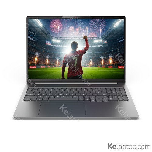 Lenovo IdeaPad Pro 5 16IPH11 Copilot+ 83SK0012GE Specyfikacje Lenovo IdeaPad Pro 5 16IPH11 Copilot+ 83SK0012GE Specyfikacje