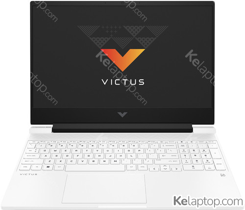 HP Victus Gaming 15-fa1020nt Caractéristiques