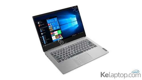 Lenovo ThinkBook 14s IML 20RS006MID Características Lenovo ThinkBook 14s IML 20RS006MID Características