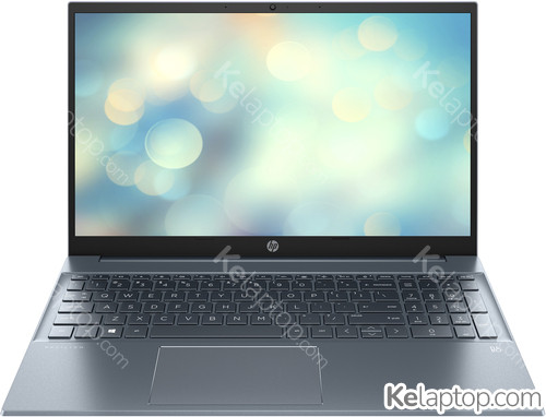 HP Pavilion 15 15-eh1006ns Características HP Pavilion 15 15-eh1006ns Características