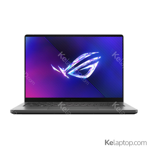 ASUS ROG Zephyrus G14 GA403UV-R98B46CB2 Specs