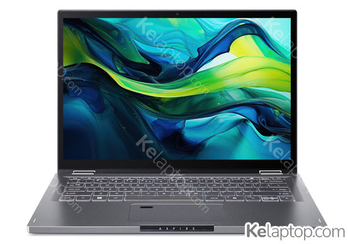Acer Aspire ASP14-51MTN-78QB Cena, ocena i specyfikacje Acer Aspire ASP14-51MTN-78QB Cena, ocena i specyfikacje