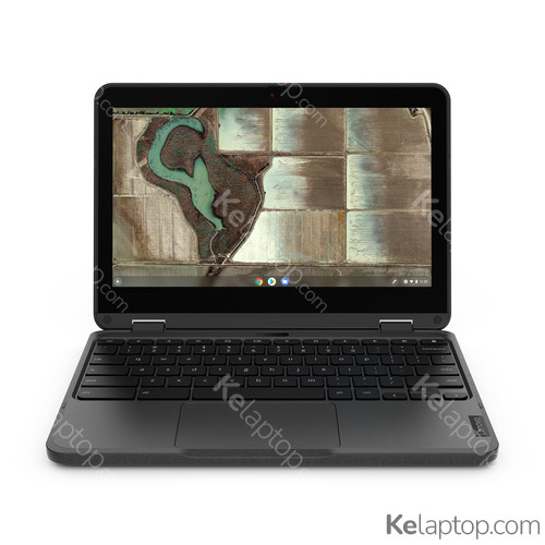 Lenovo 500e Chromebook Gen 3 (Intel) 82JB0015US Price, score and specs Lenovo 500e Chromebook Gen 3 (Intel) 82JB0015US Price, score and specs