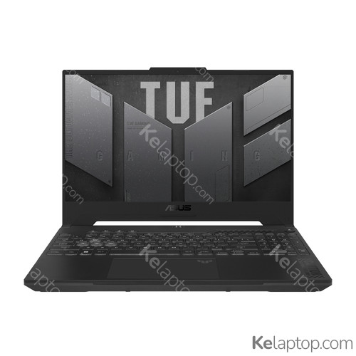 ASUS TUF Gaming F15 FX507ZC4-HN057W Caratteristiche ASUS TUF Gaming F15 FX507ZC4-HN057W Caratteristiche