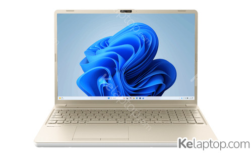 Dynabook T6 P2T6ABEG Caractéristiques Dynabook T6 P2T6ABEG Caractéristiques
