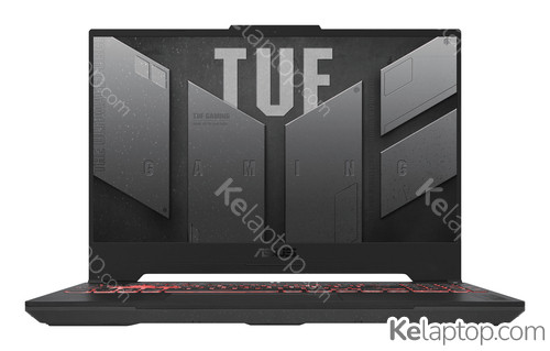 ASUS TUF Gaming A15 TUF507NUR-LP052 Prix et caractéristiques ASUS TUF Gaming A15 TUF507NUR-LP052 Prix et caractéristiques