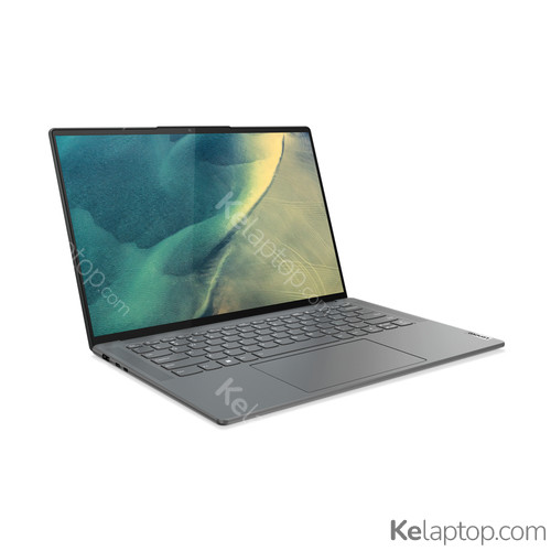 Lenovo Yoga Slim 7 ProX 14ARH7 82TL0085MH Caratteristiche Lenovo Yoga Slim 7 ProX 14ARH7 82TL0085MH Caratteristiche