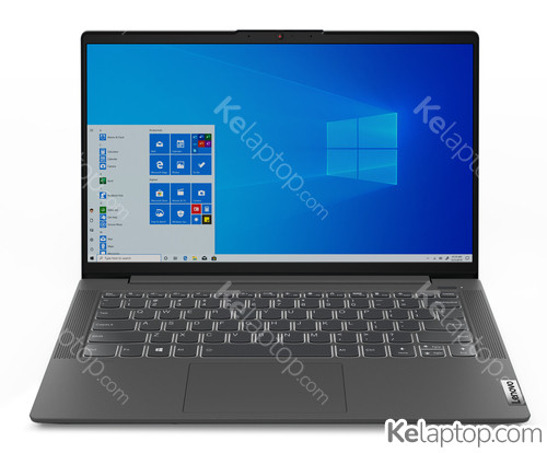 Lenovo IdeaPad 5 14ITL05 82FE00FGRA Specs