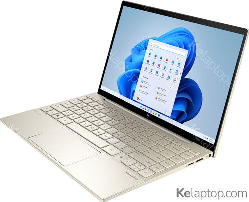 HP ENVY 13 13-ba1007ns Caratteristiche HP ENVY 13 13-ba1007ns Caratteristiche