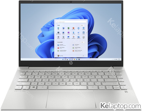 HP Pavilion 14 14-dv2030TX Specs