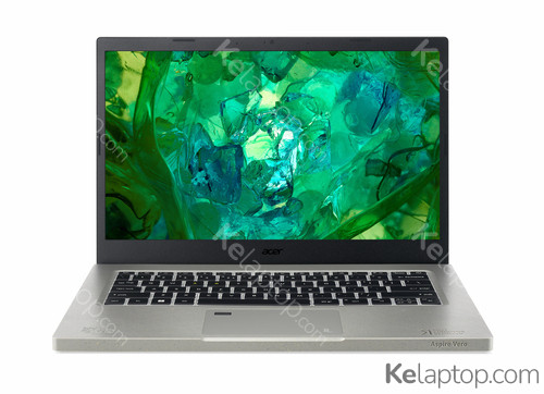 Acer Aspire Vero AV14-52P-742T Specs Acer Aspire Vero AV14-52P-742T Specs