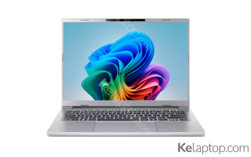 Acer Aspire 14 AI A14-61M-R363 Specificaties