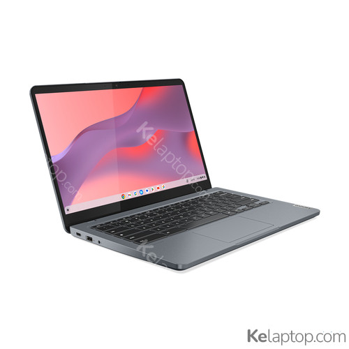 Lenovo IdeaPad Slim 3 Chrome 14IAN8 83BN0001US Specs