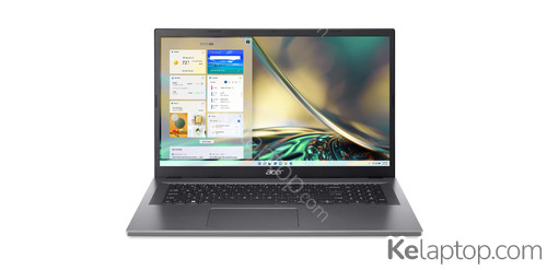 Acer Aspire 3 A317-55P-32QU Ausstattung Acer Aspire 3 A317-55P-32QU Ausstattung