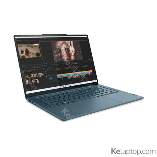 Lenovo Yoga Pro 7 14APH8 82Y8002RAU Caratteristiche Lenovo Yoga Pro 7 14APH8 82Y8002RAU Caratteristiche