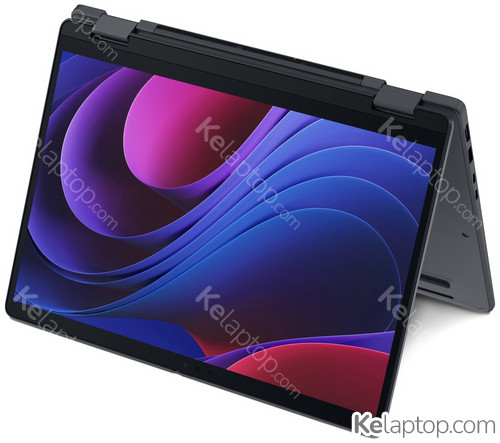 DELL Pro 7 p703260 XCTO_P703260_2IN1_EMEA Specyfikacje DELL Pro 7 p703260 XCTO_P703260_2IN1_EMEA Specyfikacje