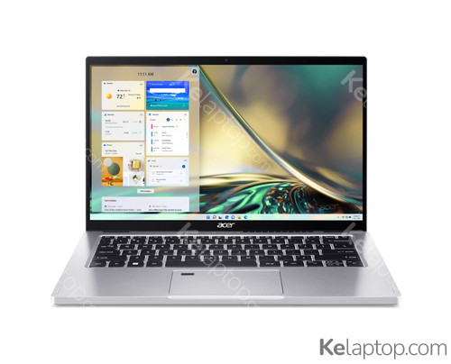 Acer Spin 3 SP314-55N-59RD Specs Acer Spin 3 SP314-55N-59RD Specs