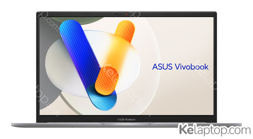 ASUS Vivobook 15 F1504VAP-IS76T Precio, nota y características