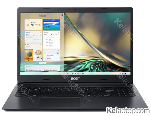 Acer Aspire 3 A315-43-R4VC Precio, opiniones y características Acer Aspire 3 A315-43-R4VC Precio, opiniones y características