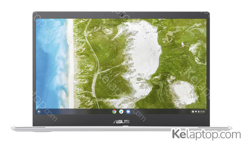 ASUS Chromebook CX1 CX1500CKA-NJ0295 Características ASUS Chromebook CX1 CX1500CKA-NJ0295 Características