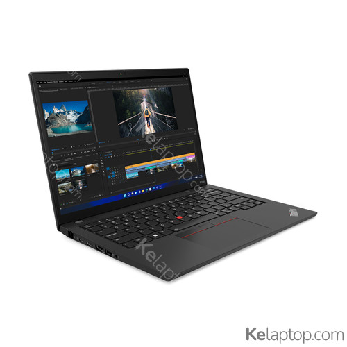 Lenovo ThinkPad P P14s Gen 4 (Intel) 21HF004EIX Specs Lenovo ThinkPad P P14s Gen 4 (Intel) 21HF004EIX Specs