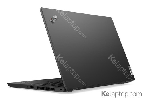 Lenovo ThinkPad L15 Gen 2 (Intel) 20X4S2A300 Características