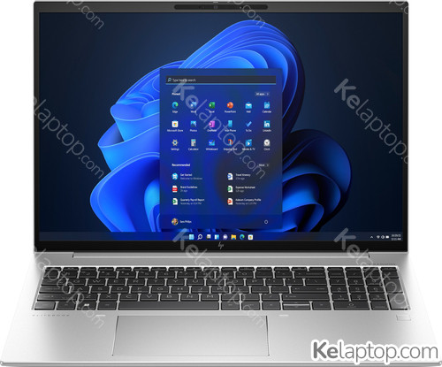 HP EliteBook 800 860 G10 8G8R3EC Specs HP EliteBook 800 860 G10 8G8R3EC Specs