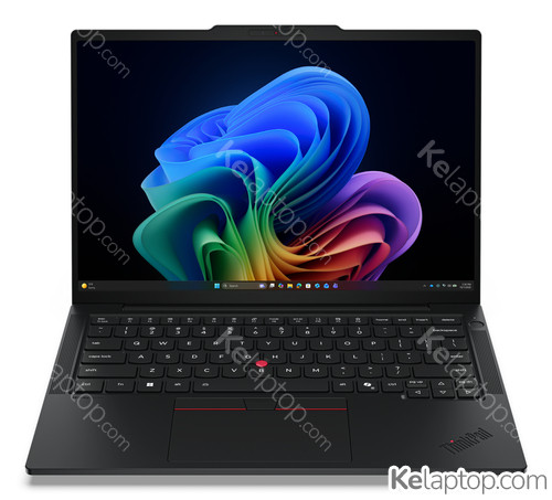 Lenovo ThinkPad T T14s Gen 7 (Intel) Copilot+ 21YU0025US Price and specs Lenovo ThinkPad T T14s Gen 7 (Intel) Copilot+ 21YU0025US Price and specs