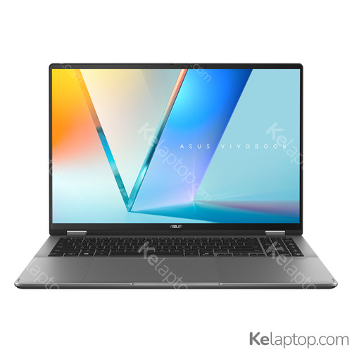 ASUS Vivobook 16 Flip TP3607SH Caratteristiche ASUS Vivobook 16 Flip TP3607SH Caratteristiche