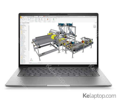 HP ZBook 8 G2a DH1K0ET#UUW Specs HP ZBook 8 G2a DH1K0ET#UUW Specs