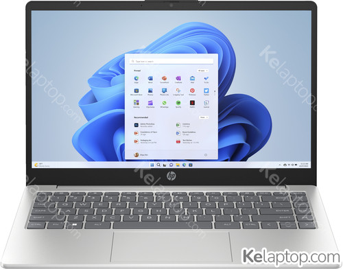 HP 14-ep1001ns Precio, opiniones y características