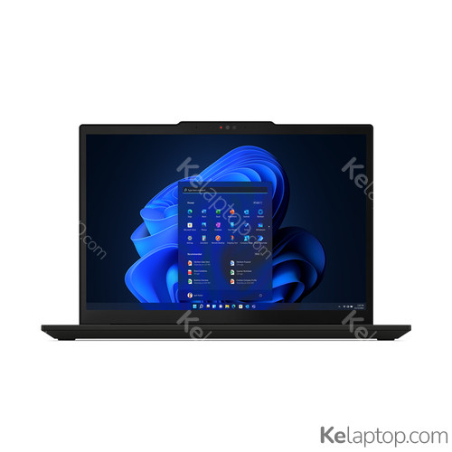 Lenovo ThinkPad X X13 Gen 4 (AMD) 21J3005SFR Specificaties