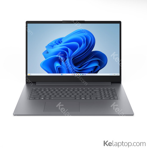 Lenovo IdeaPad Slim 3 17IWC11 83VS004PFR Caractéristiques