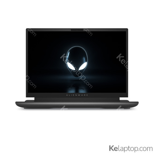 Alienware m16 R1 AW16R1-A324GRY-PDE Cena, ocena i specyfikacje Alienware m16 R1 AW16R1-A324GRY-PDE Cena, ocena i specyfikacje