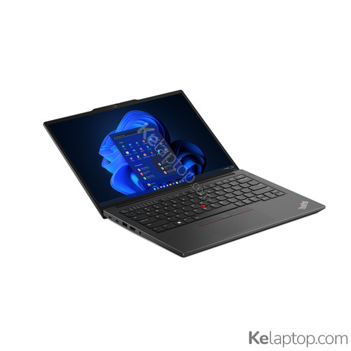 Lenovo ThinkPad E E14 Gen 5 (Intel) 21JK00DPSP Precio, opiniones y características