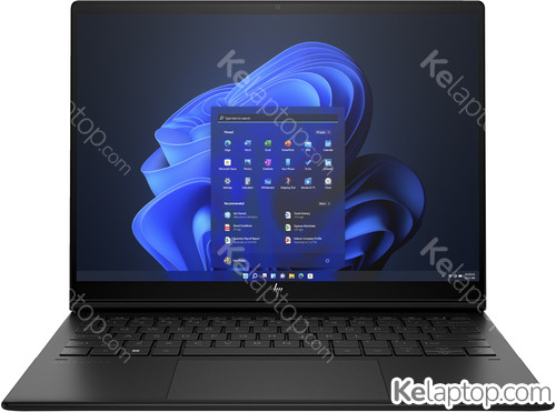 HP Folio Dragonfly G3 7A211PA Specs