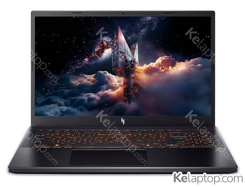 Acer Nitro V 15 ANV15-52-54TP Características