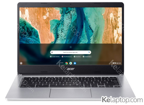 Acer Chromebook 314 CB314-2HT-K4GV Caratteristiche Acer Chromebook 314 CB314-2HT-K4GV Caratteristiche