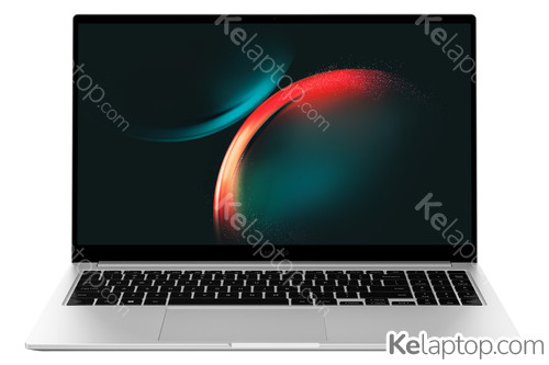 Samsung Galaxy Book3 NP750XFGA-EXP NP750XFG-KB3ES Características