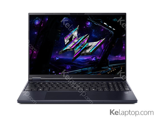 Acer Predator Helios Neo 16 AI PHN16-I71-909T Prezzo, voto e caratteristiche