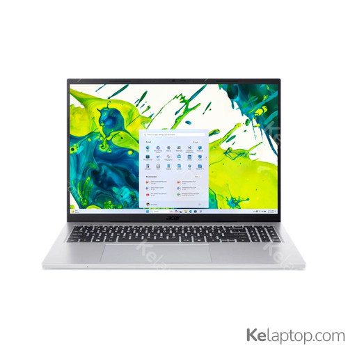 Acer Aspire AG16-71P-55G9 Preis und Ausstattung Acer Aspire AG16-71P-55G9 Preis und Ausstattung