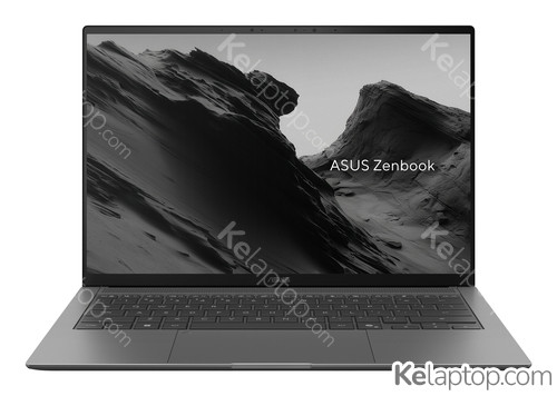 ASUS Zenbook S14 UX5406AA-SW194W Caratteristiche