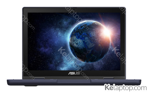 ASUS BR12FT-CS81XA Caractéristiques ASUS BR12FT-CS81XA Caractéristiques