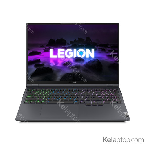 Lenovo Legion 5 Pro 16ACH6H 82JQ00CETA Características Lenovo Legion 5 Pro 16ACH6H 82JQ00CETA Características