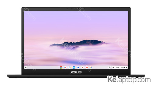 ASUS Chromebook Plus CX34 CX3402CVA-C58128 Caratteristiche ASUS Chromebook Plus CX34 CX3402CVA-C58128 Caratteristiche