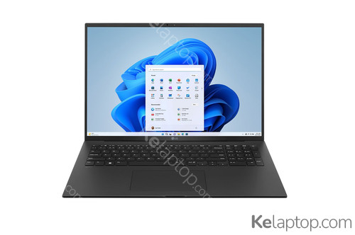 LG 17Z90R-K.AAB8U1 Specs